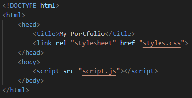 ARCHOSC-HTML-CSS-JavaScript
