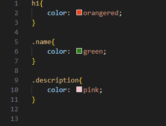 ARCHOSC-HTML-CSS-JavaScript