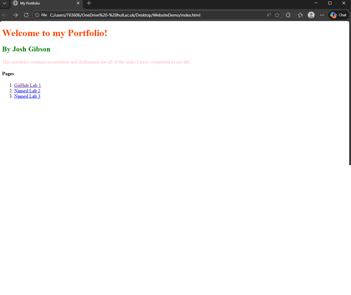ARCHOSC-HTML-CSS-JavaScript